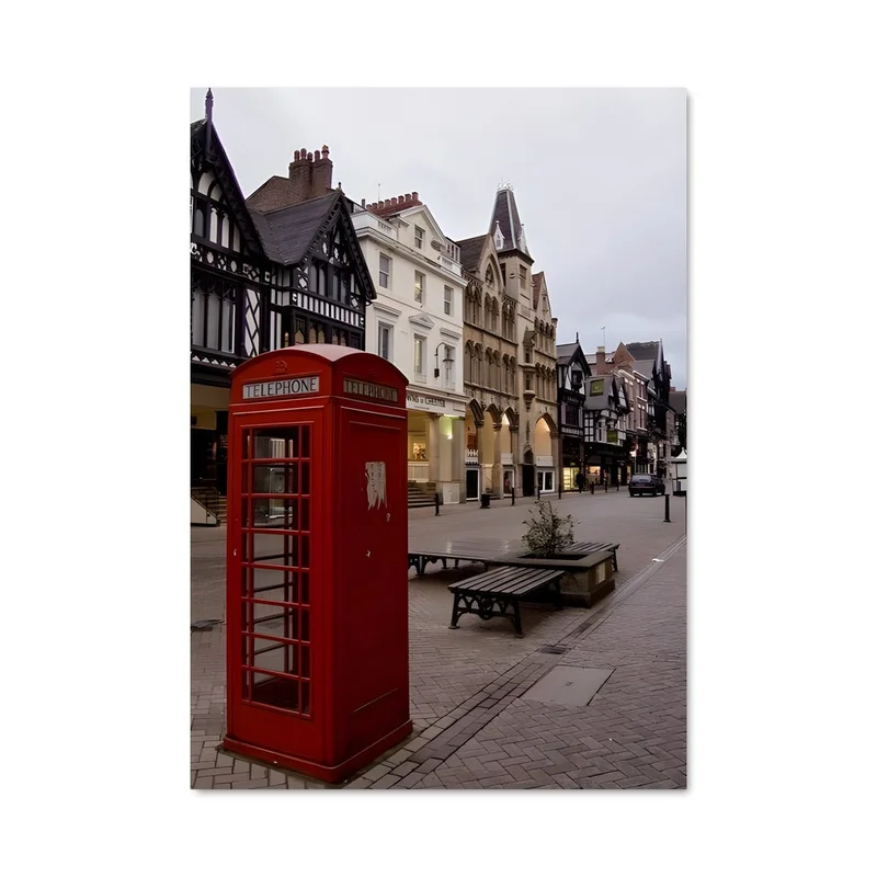 aesthetic-posters21518667