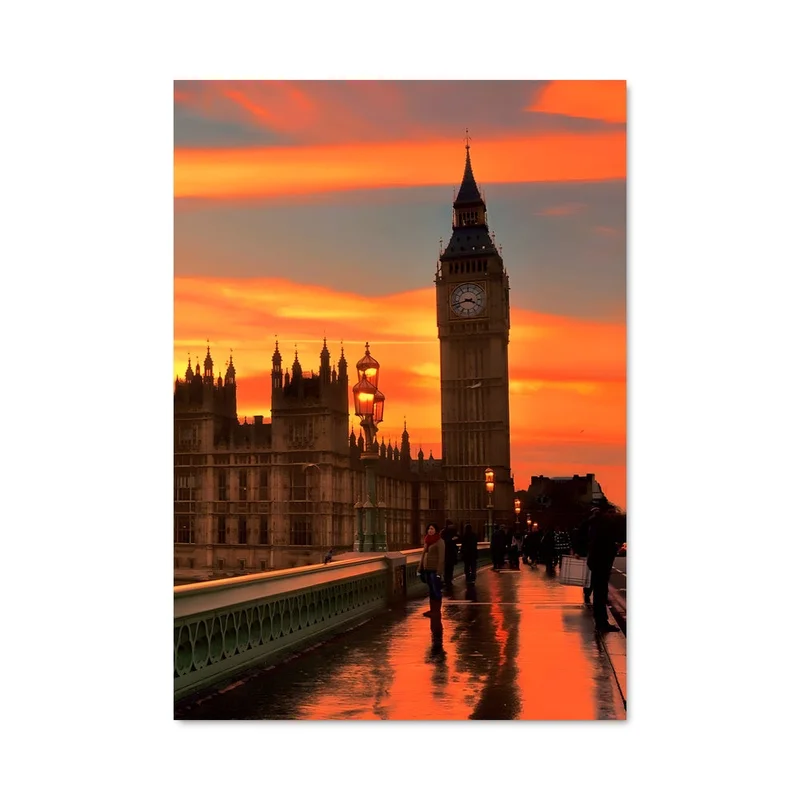 aesthetic-posters21521034