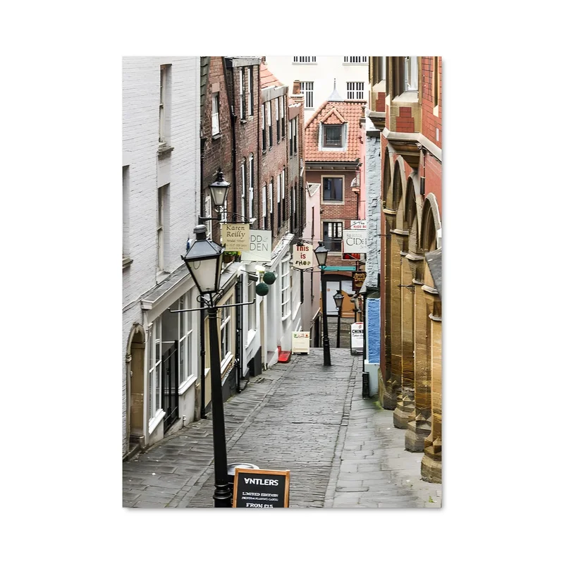 aesthetic-posters21523566