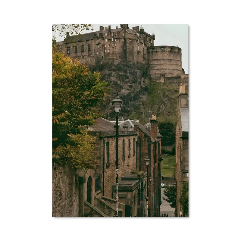 aesthetic-posters21527660
