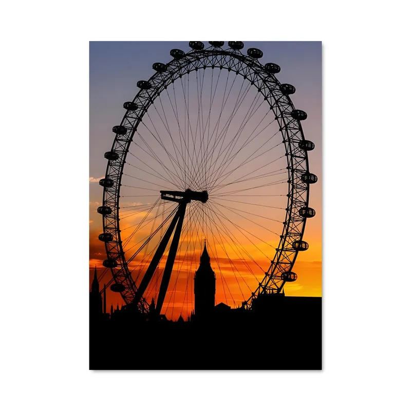 aesthetic-posters21531728