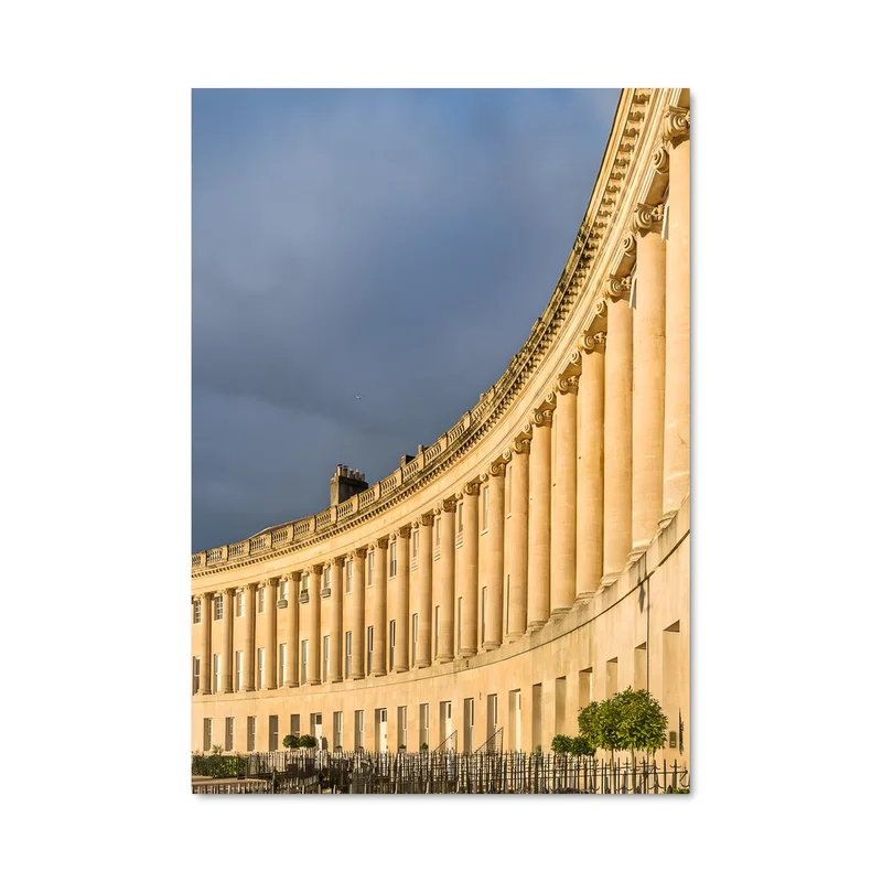 aesthetic-posters21533134