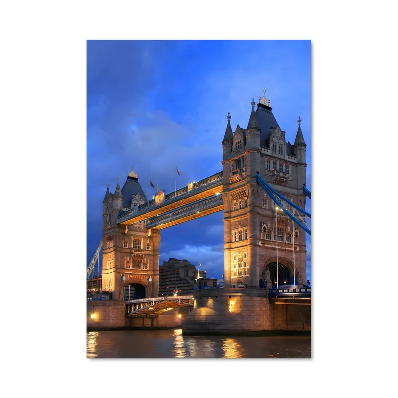 aesthetic-posters21534531