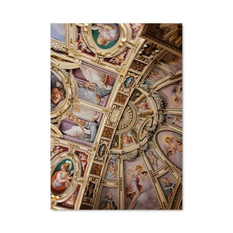 aesthetic-posters21537297