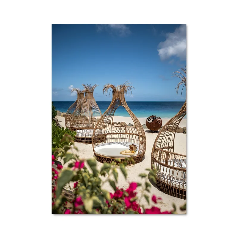 aesthetic-posters21537854
