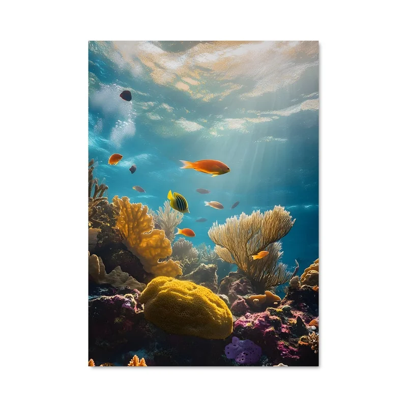 aesthetic-posters21541730