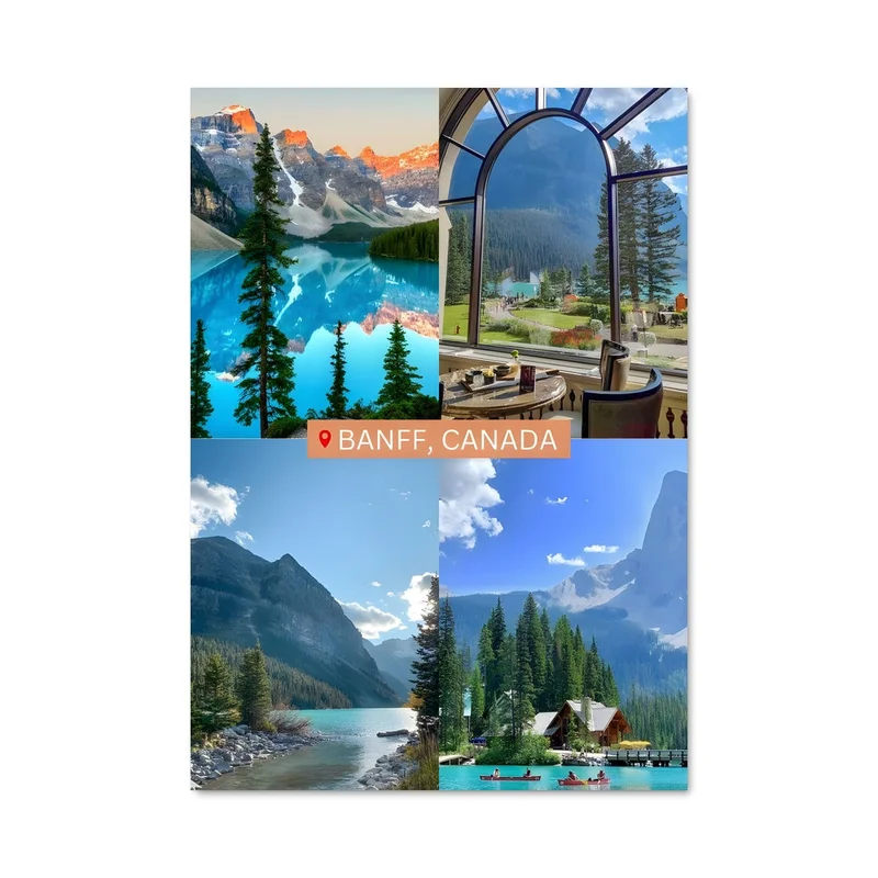 aesthetic-posters21542504