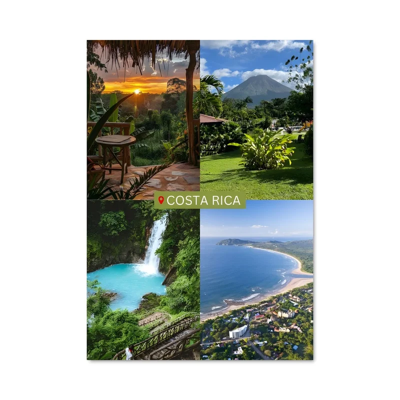 aesthetic-posters21543143