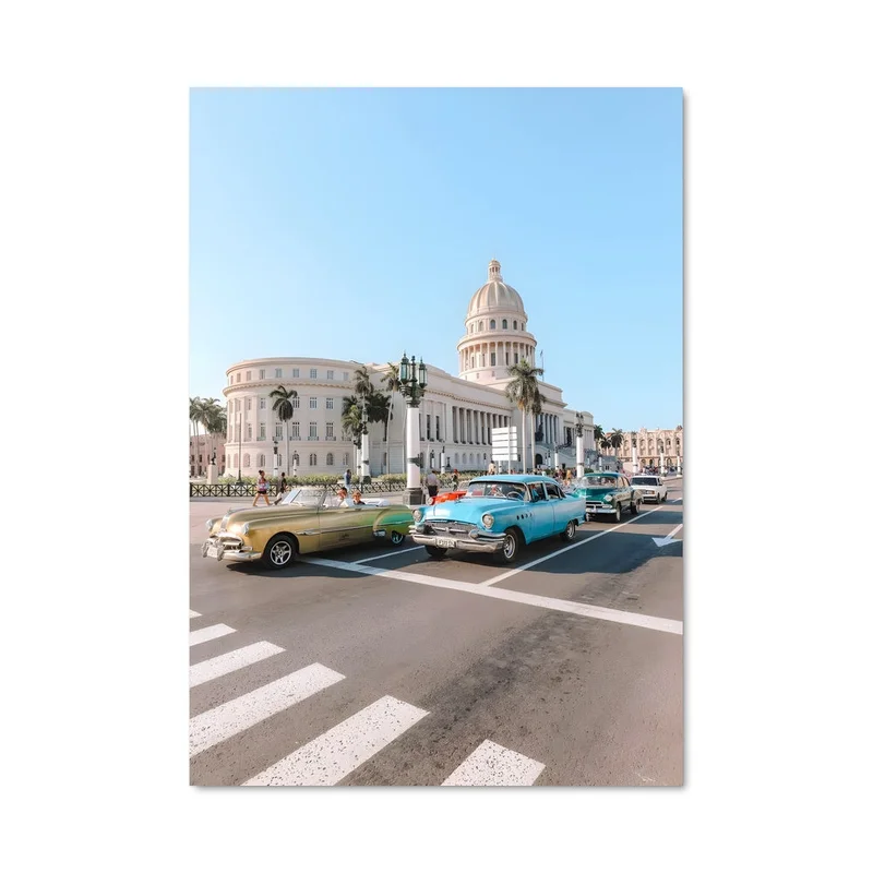 aesthetic-posters21544035
