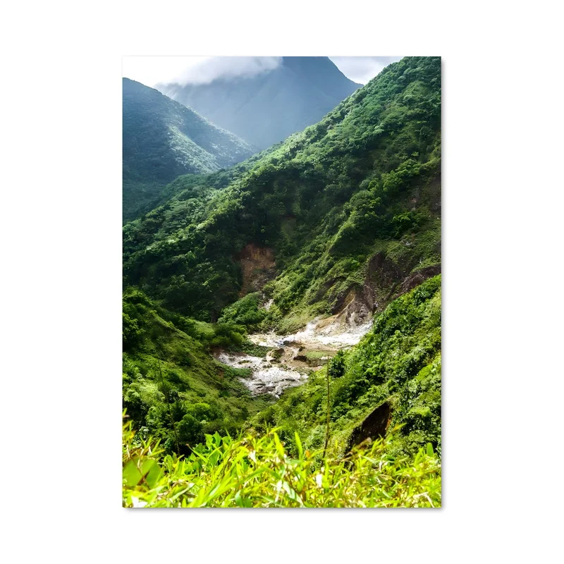 aesthetic-posters21544816