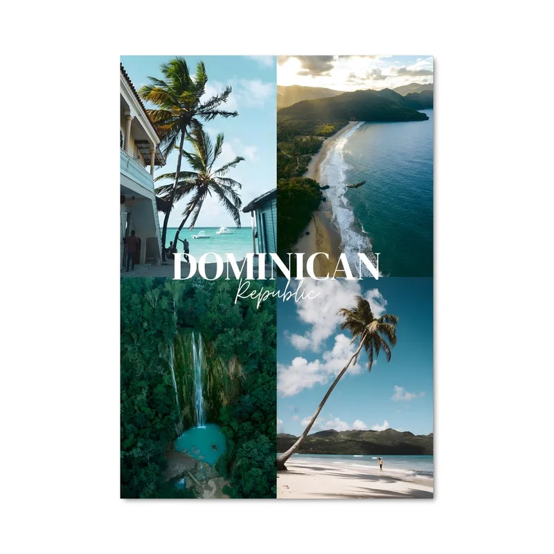 aesthetic-posters21545189