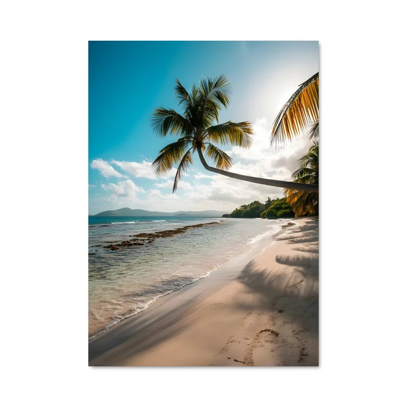 aesthetic-posters21545422