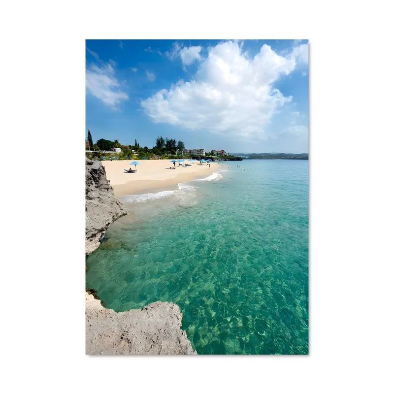 aesthetic-posters21545450