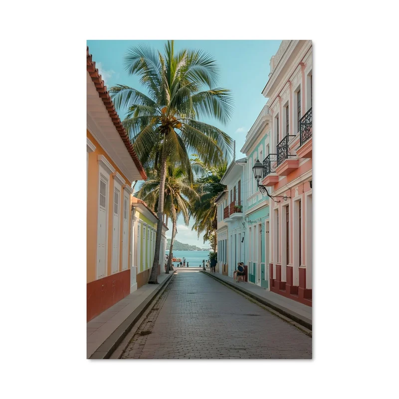 aesthetic-posters21545468