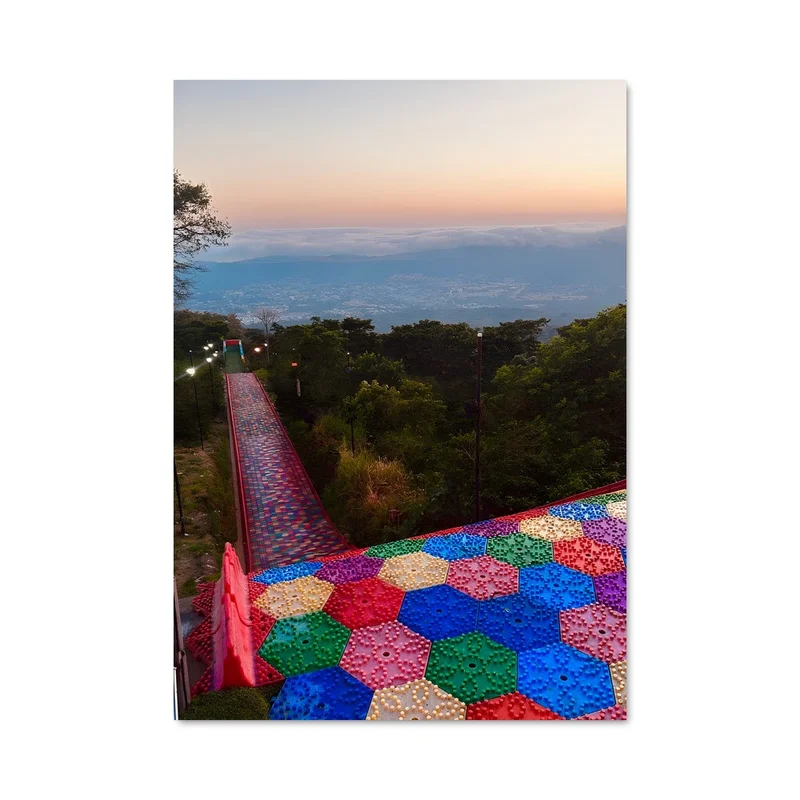 aesthetic-posters21545603