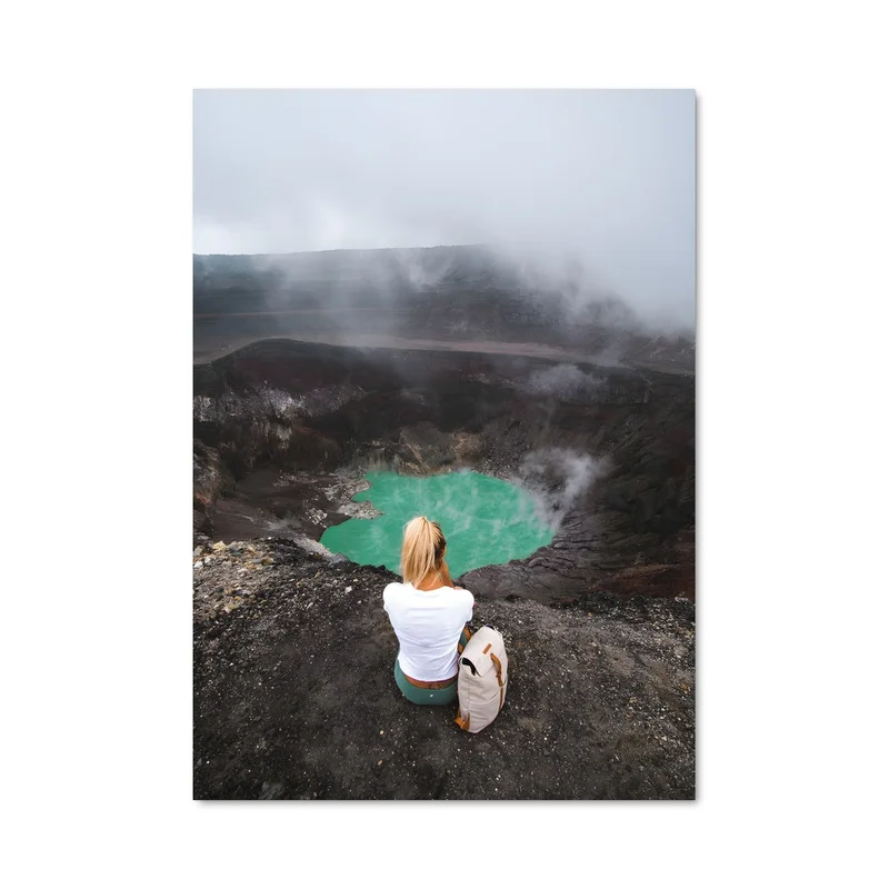 aesthetic-posters21545674