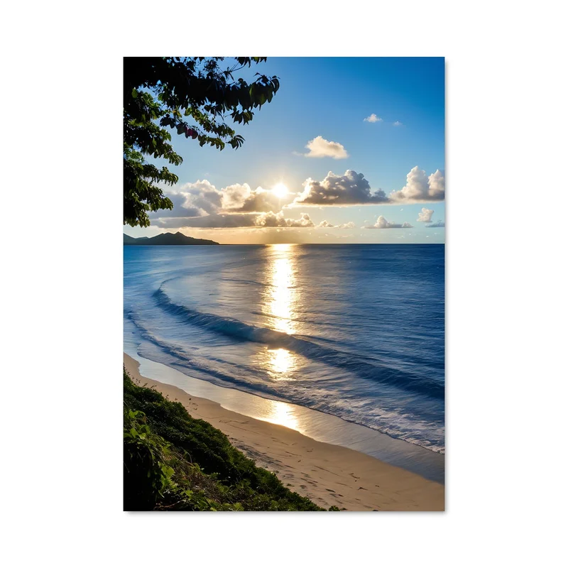 aesthetic-posters21546638