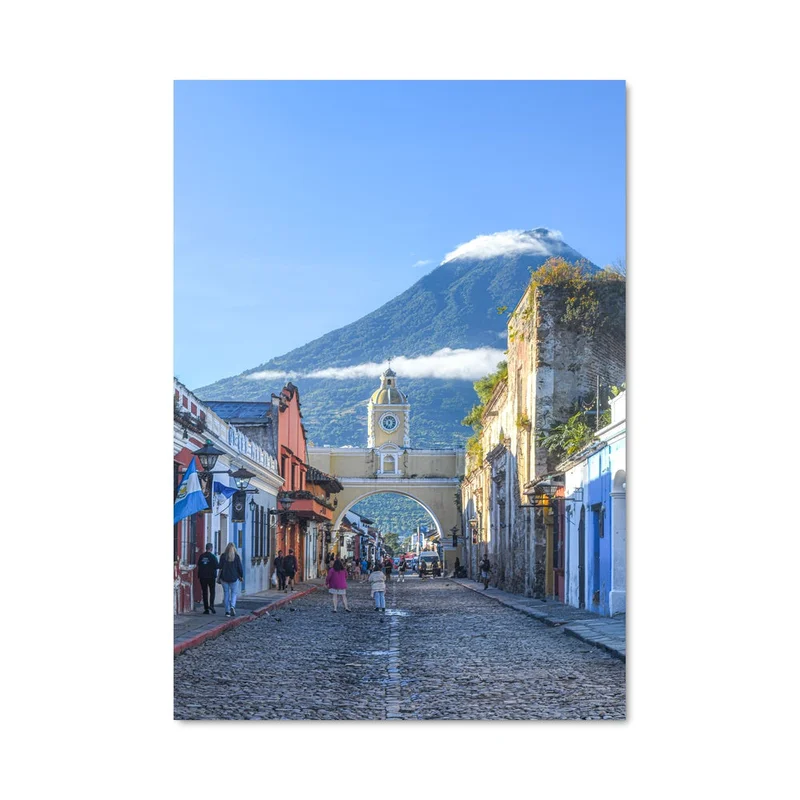 aesthetic-posters21547349