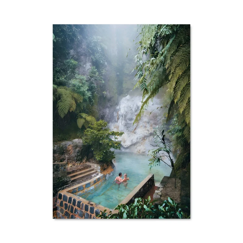 aesthetic-posters21547505