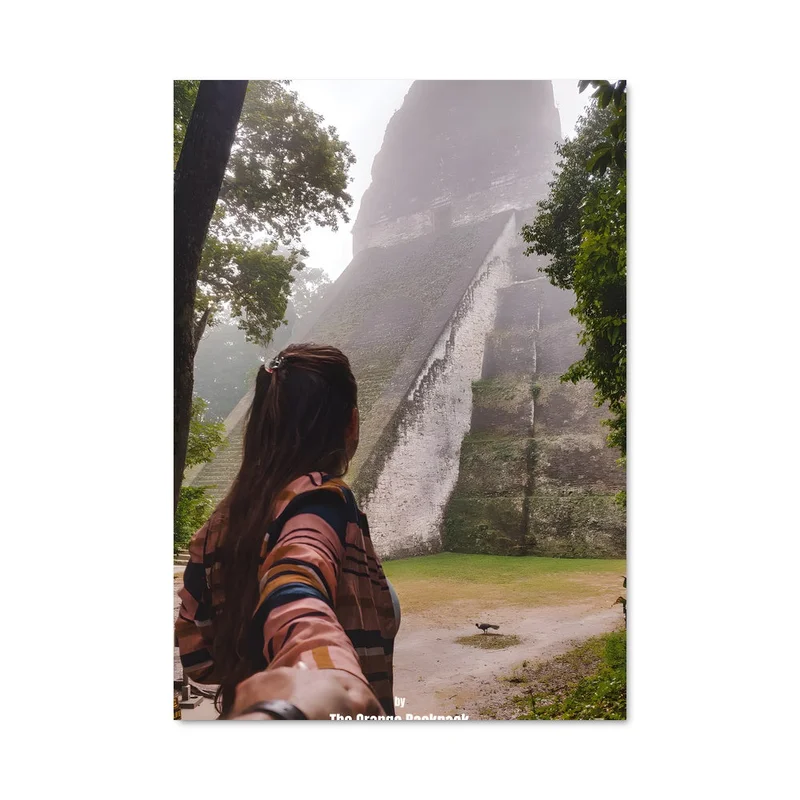 aesthetic-posters21549150