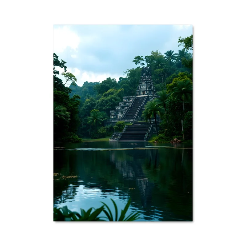 aesthetic-posters21549249
