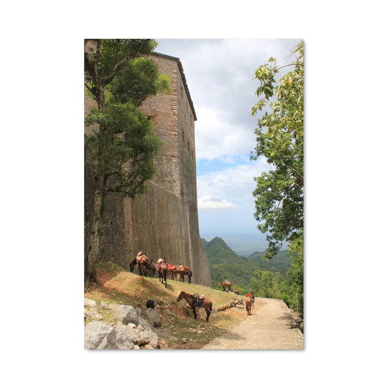 aesthetic-posters21549785