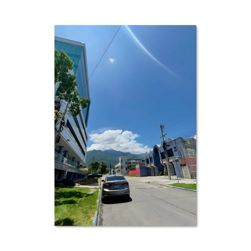 aesthetic-posters21552052