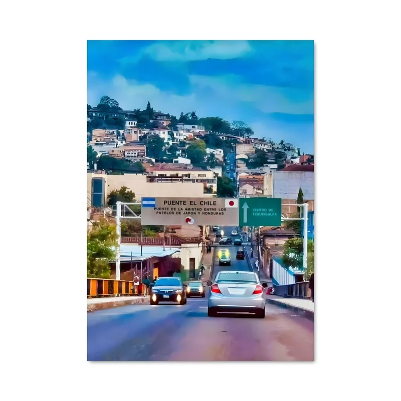 aesthetic-posters21552349