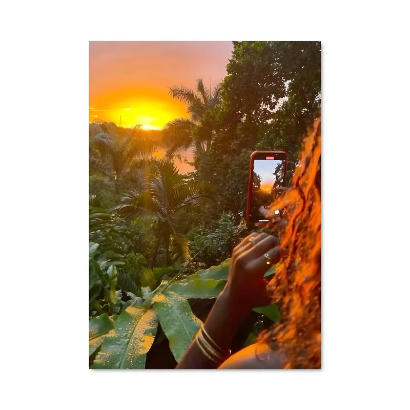 aesthetic-posters21552703