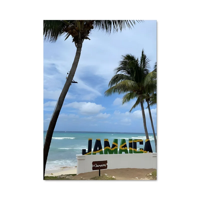 aesthetic-posters21552740