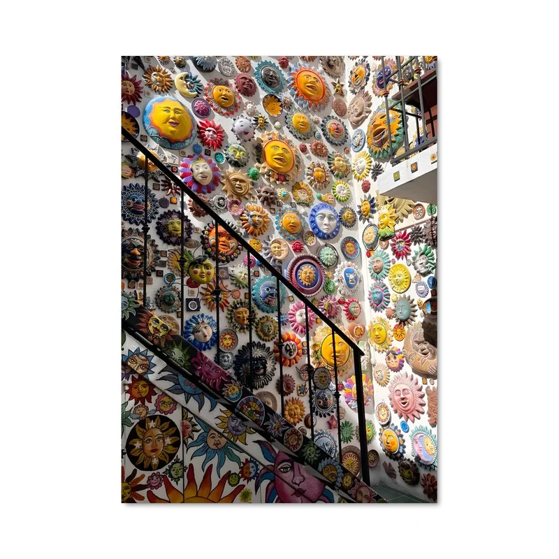 aesthetic-posters21554287