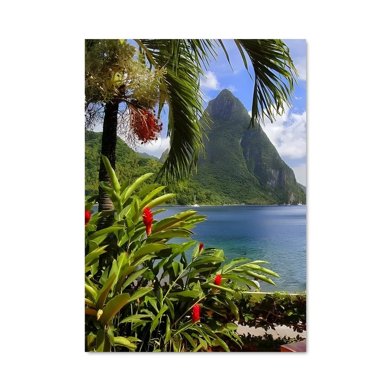 aesthetic-posters21555259