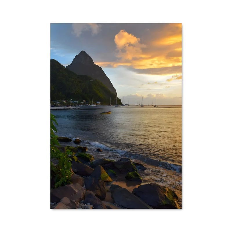 aesthetic-posters21557258