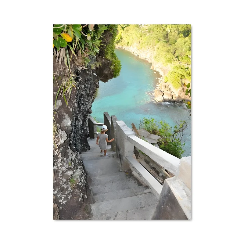 aesthetic-posters21557463