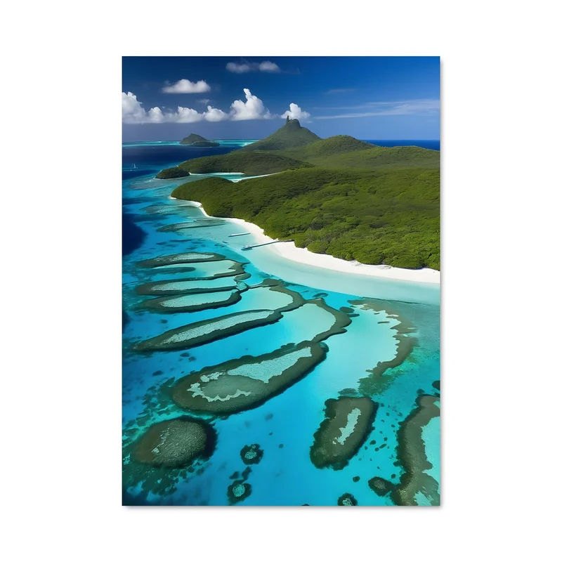 aesthetic-posters21557605