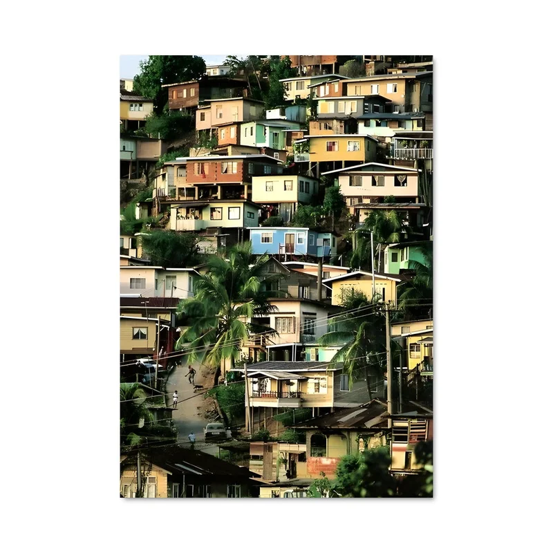 aesthetic-posters21557661