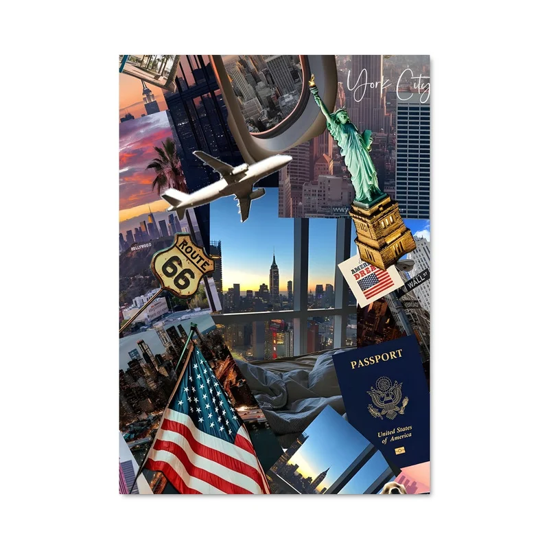 aesthetic-posters21557881