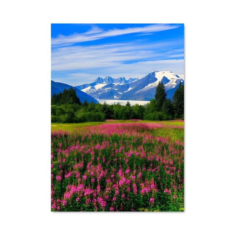 aesthetic-posters21558057