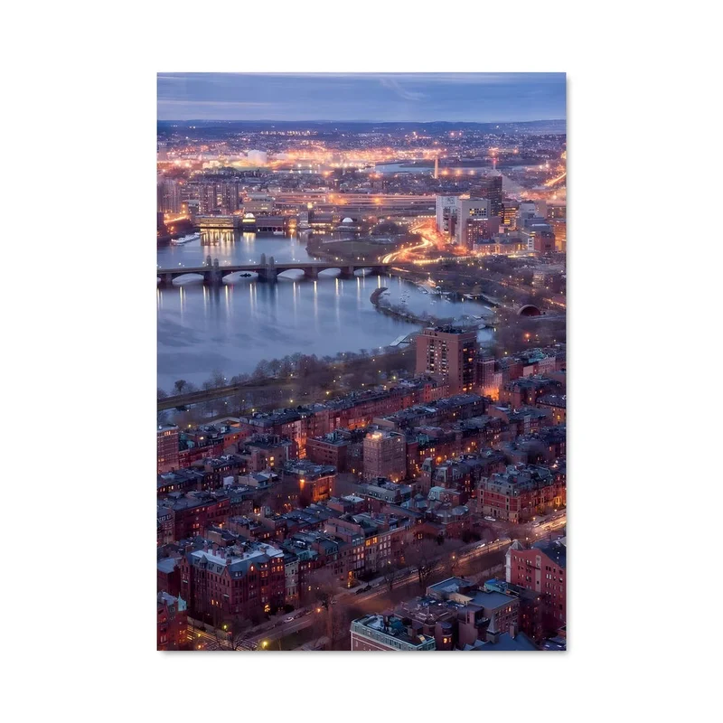 aesthetic-posters21558234