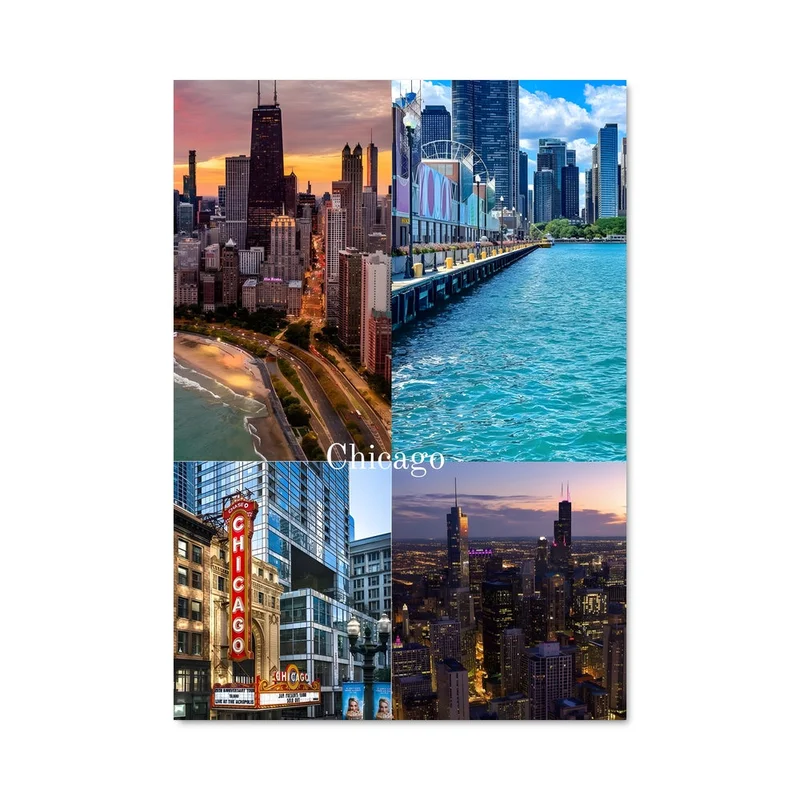 aesthetic-posters21558583