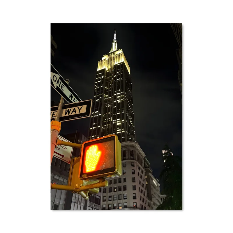 aesthetic-posters21558825