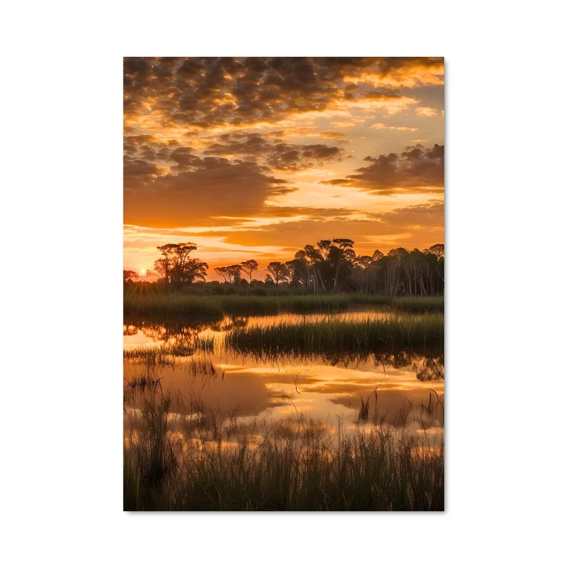 aesthetic-posters21558876