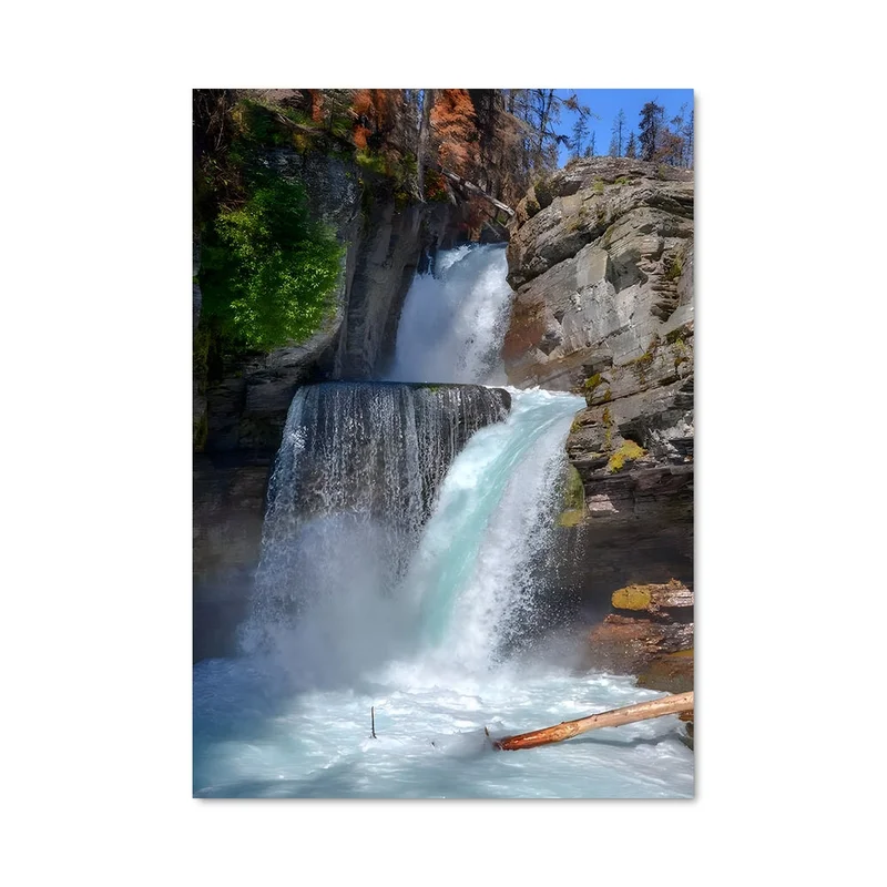 aesthetic-posters21558900