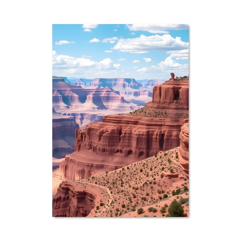 aesthetic-posters21559018