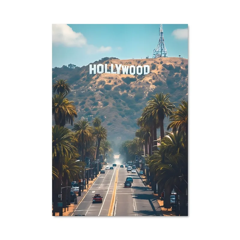 aesthetic-posters21559394