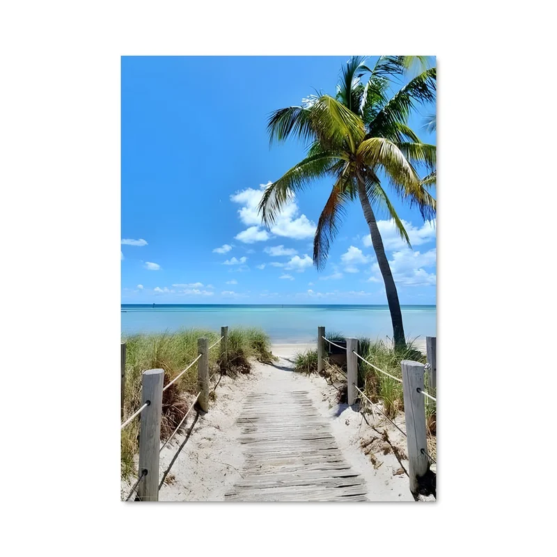 aesthetic-posters21559497
