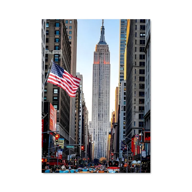 aesthetic-posters21559948