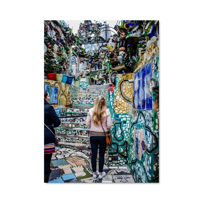 aesthetic-posters21560257