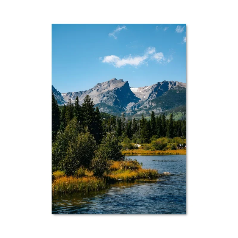 aesthetic-posters21560385