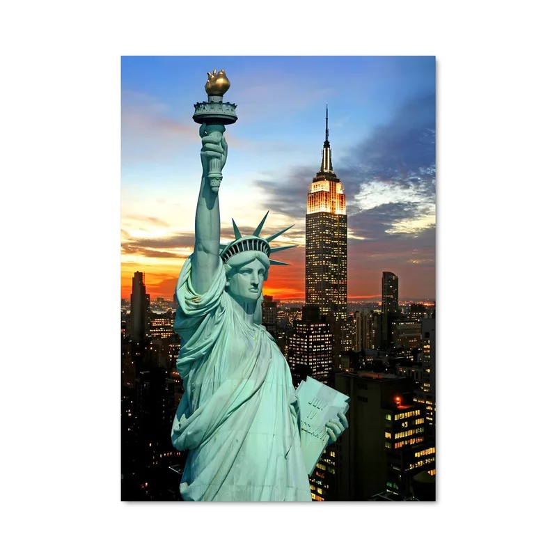 aesthetic-posters21560693